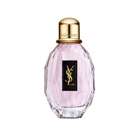 ysl fragrence|More.